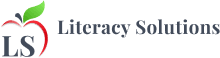 Literacy Solutions