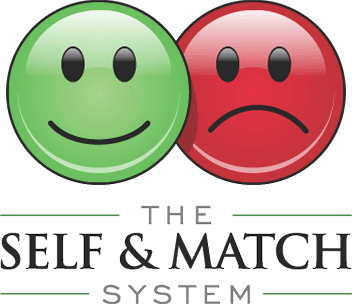 Self & Match System