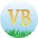 VB-MAPP App